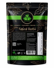 SAI HERBS Arugula Seeds – Good for Healthy Lifestyle