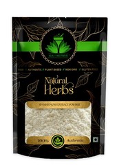 SAI HERBS Spanish Moss Extract Powder – Natural Botanical Extract