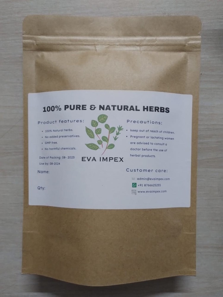 Taramira Beej Powder Taramira Seeds Arugula Seed Powder