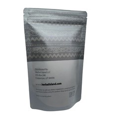 Milk Thistle Seed Powder – 16 oz or 1 lb – (Silybum Marianum) Free Shipping