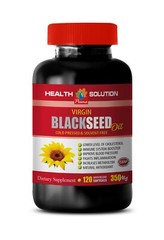 weight loss appetite suppressant – BLACK SEED OIL – black seed hair growth 1B