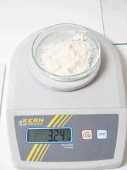 Beevenom powder, 100mg