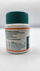 PILEX Himalaya Exp.08/2025 USA OFFICIAL 5 DAYS WORLDWIDE Hemorrhoids Care Fresh