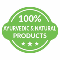 Himalaya Shuddha Guggulu For Cardiac Wellness 60 Tablets Each – Pack of 3