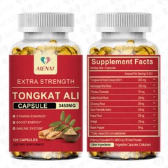 Male Enhancement, Boost Testosterone, Endurance, Sex Drive, Stamina & Energy ✅✅✅