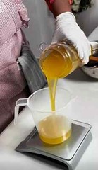 BBL Booty Cream and Oil combined new recipe high concentrated 100% Natural