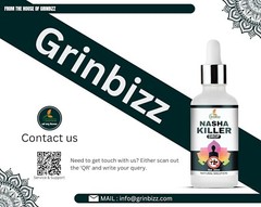 Drop Natural Way To Quit Addiction Help Stop Alcohol, Smoking Drinking No Side E