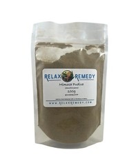 Sensitive Plant Powder ( Acacia Mimosa Pudica) Organic Non-GMO USA Fresh Ground