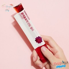 FOODOLOGY Coleology Cutting Jelly 25g x10 HCA Garcinia Diet Supplement Korean