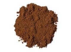Yohimbe Bark Powder Extract 25 Grams Quality