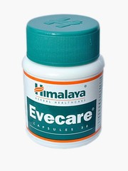 Himalaya Evecare 30 Tabs For Women’s Health Pure Herbal Exp 2028