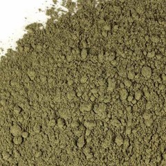 WholeSALE!! ORGANIC Peppermint Leaf PREMIUM Powder-4 oz, 1, 2, 5 lbs.