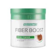 LR Lifetakt Soluble Fiber Boost Drink Powder 210 g