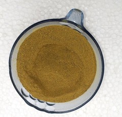 HARITAKI BLACK powder Terminalia chebula kali choti harad Myrobalan POWDER