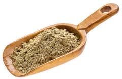 Wormwood Herb or Powder | Organic Natural Herb | 1/4/8oz | Digestion Cleanse Aid