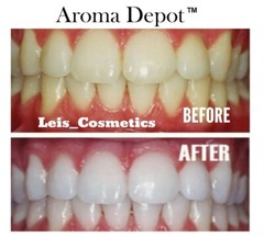 Activated Charcoal Powder 100% Pure Natural FOOD GRADE Teeth Whitening
