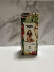 Comvel Herbal Dietary Supplement Helps Support Female Reproductive 16 Fl Oz