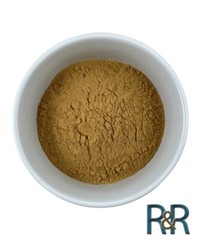 Maca Root 20:1 Extract Powder (Lepidium meyenii) Peruvian Source USA Free Ship