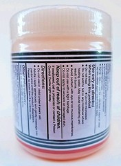 2 Packs BALSAMO DE TIGRE POMADA ANALGESICA TIGER BALM 100g each Free Shipping
