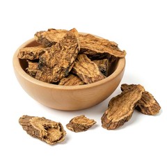 WHOLESALE!! Lomatium Root Whole (Lomatium Dissectum) – by NY Herb