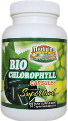 TRATAMIENTO NATURAL PARA LA ANEMIA ES MULTIVITAMICO unisex