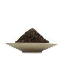 Matico Bark Ecuadorian Wild Crafted (Piper Aduncum) Powder Potent Fresh