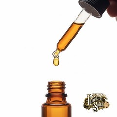 Organic Ashwagandha Extract Herb Easy Liquid Drops – 2 Fl Oz – USA