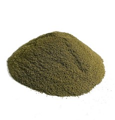 Talmakhana Powder – Asteracantha Longifolia Beej