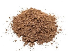 Saw Palmetto Berries Powder BULK HERBS 8 oz.