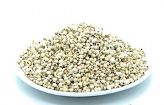 Greenlike Natural Adlay Millet Job’s Tears Coixseed Semen Coicis 生薏米 12oz