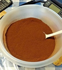  Wild Harvested Chaga Mushroom Double Extract Tincture 2 oz