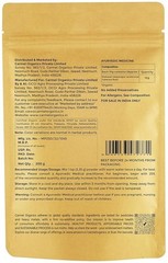 Organic Natural Shatavari Satawar Asparagus Racemosus Pure Roots 7.05 oz (200g)