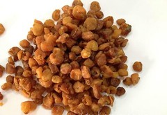 1LB – 5LB Thailand Dried Longan Fruit Dragon Eye Premium Grade 6A 龙眼肉 龍眼肉 圓肉