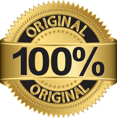 Gond katira Tragacanth gum 120gm 100% Pure & Natural For Unisex Sexual Wellness