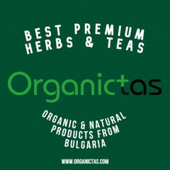 Hyssop Herb Organic Dried Cut Hysoppus Officinalis Wild Crafted from Europe