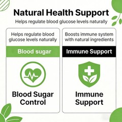 Berberine Hcl 97% Supplement,Supports Glucose Metabolism 30/60/120 Capsules