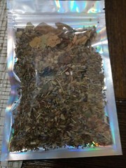 Herbs