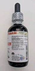 Hawaii Pharm Mullein