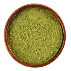 Yemeni Sidr Powder 50–500g | Pure Sidr Leaf for Hair, Skin Cleanser سدر يمني نقي