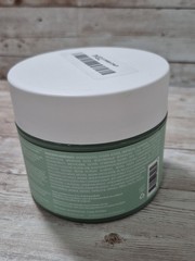 Divi Whipped Repair Hair Treatment Mask, Deep Conditioning,- 8 Fl Oz