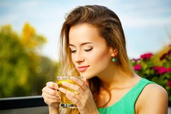 blood pressure health – DANDELION ROOT 520MG – dandelion herbal tea 1B