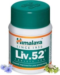 Liv 52 Pack of 15 Bottles EXP 2027 Free shipping Natural Ayurveda Wellness
