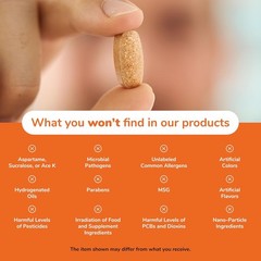 NOW Foods Supplements, Activated Charcoal Made from Coconut 200 Veg Capsules