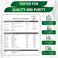 NESSARIT Olive Leaf & Olive Fruit 60% Oleuropein 60% Hydroxytyrosol – Black S…