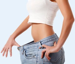 FORSKOLIN EXTRACT 2000mg, STANDARDIZE 100% COLEUS FORSKOHLII WEIGHT LOSS