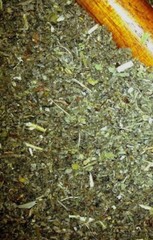 MARSHMALLOW Leaf Herb fine c/s cut and sifted WHOLESALE Organic ounces lb pounds
