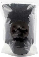100% pure organic black whole seeds Nigella sativa Habbasyi Cumin kalonji