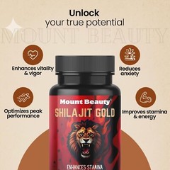 Male Performance Enhance Dietary Supplement 60 Capsules Best For Men Free Ship