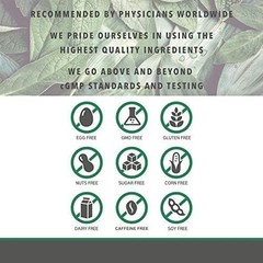 Black Walnut Tincture 2 fl oz | Herbal Supplement for Digestive Health, 59 Servi