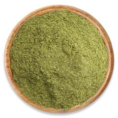 Peppermint Leaf Powder ~ Mentha Piperita ~ Premium Quality – WHOLESALE!!